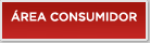 Área del consumidor