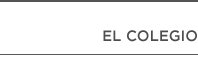 El Colegio