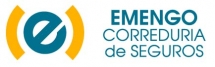 EMENGO CORREDURIA DE SEGUROS,S.L.      