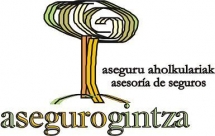 ASEGUROGINTZA, S.L. CORREDURIA DE SEGUROS