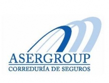 ASERGROUP  ARTEKARITZA, S.L.            