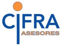 CIFRA ASESORES, S.L. CORRED. SEGUROS    