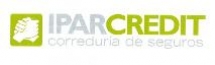 IPARCREDIT,  S.L.                       