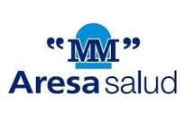 ARESA SEGUROS GENERALES, S.A.