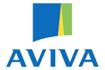 AVIVA GRUPO CORPORATIVO, S.L.