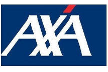 AXA  SEGUROS 