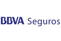 BBVA SEGUROS 