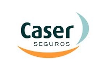 CASER  SEGUROS 