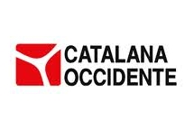 CATALANA OCCIDENTE S.A. 