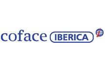 COFACE IBERICA 