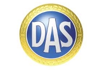 DAS  Internacional S.A. 