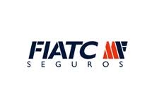 FIATC   SEGUROS 