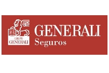 GENERALI  SEGUROS - CORREDORES