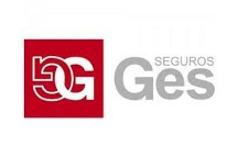 GES SEGUROS Y REASEGUROS, S.A. 