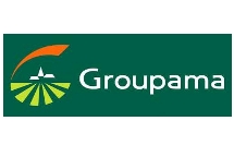 GROUPAMA IBERICA  SEGUROS Y REASEG. S.A. 