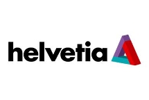 HELVETIA PREVISION 