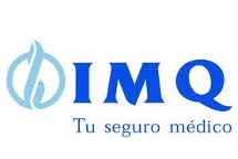 IMQ 