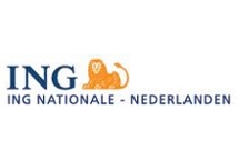 ING- NATIONALE NEDERLANDEN 