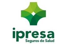 IGUALATORIO DE PREVISION SANITARIA,S.A. DE SEGUROS- IPRESA 