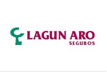 SEGUROS LAGUN ARO S.A. 