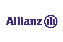 ALLIANZ  SEGUROS / Sucursal Eibar 