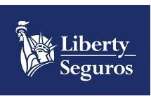 LIBERTY  SEGUROS 