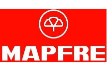 MAPFRE SEGUROS 