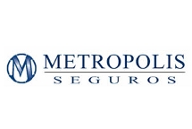 METROPOLIS S.A. CIA NAC. DE SEGUROS Y REASEG. 