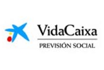 VIDACAIXA  PREVISION  SOCIAL 