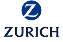 ZURICH ESPAÑA CIA. DE SEGUROS Y REASEGUROS 