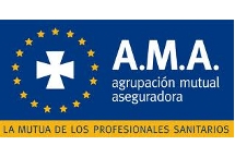 A.M.A. AGRUPACION MUTUAL ASEGURADORA