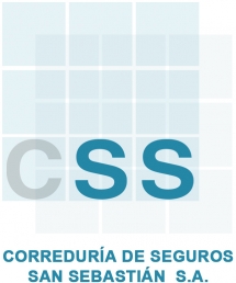CSS, S.A.       