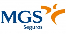 MUTUA GENERAL DE SEGUROS 