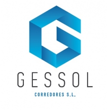 GESSOL CORREDORES, S.L.