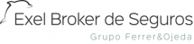 EXEL BROKER DE SEGUROS, S.A.