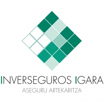 INVERSEGUROS IGARA, S.L.,CORREDURIA DE S