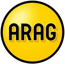 ARAG, S.A.