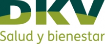 DKV  SEGUROS 