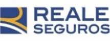 REALE  SEGUROS 