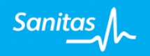 SANITAS  S.A.  DE  SEGUROS 