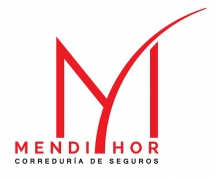 MENDI-HOR CORREDURIA DE SEGUROS, S.L.