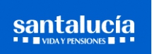 SANTALUCIA VIDA Y PENSIONES