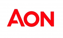 AON IBERIA CORREDURIA DE SEGUROS Y REASEGUROS SA