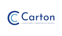 CARTON  CONSULTORES,CORREDURIA DE SEGURO