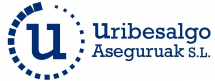 URIBESALGO ASEGURUAK, S.L.
