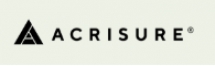 ACRISURE NEXA CORREDURÍA DE SEGUROS, S.L.U.