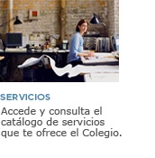 Servicios