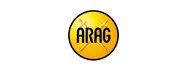 Arag