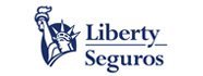 Libertyseguros