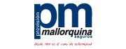 Previsión Mallorquina